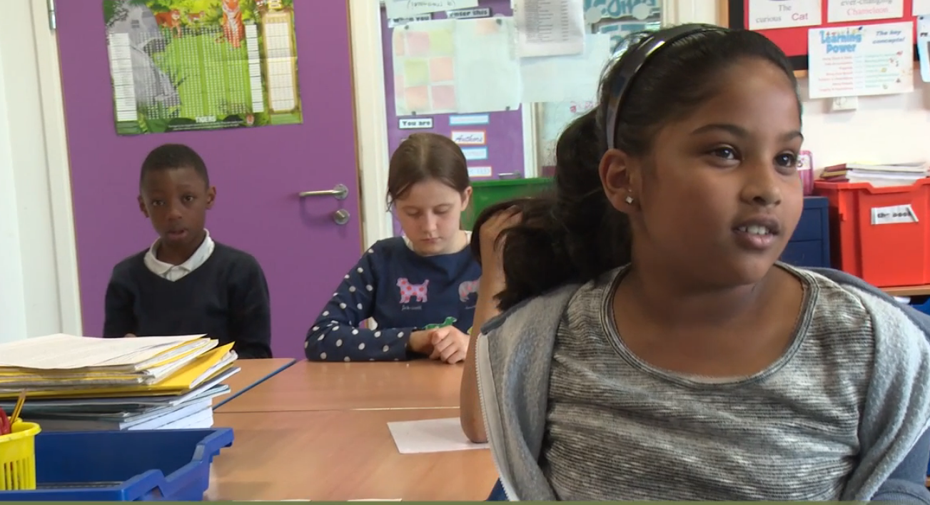 Shirley clarke raymond durgnat essay 05 image