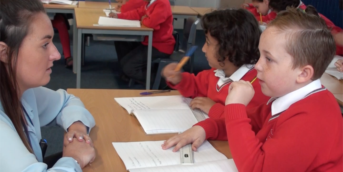 Shirley clarke image